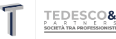 Tedesco & Partners