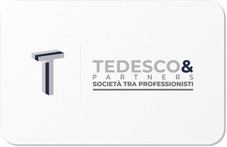 Tedesco & Partners