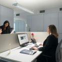 Tedesco & Partners