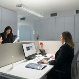 Tedesco & Partners