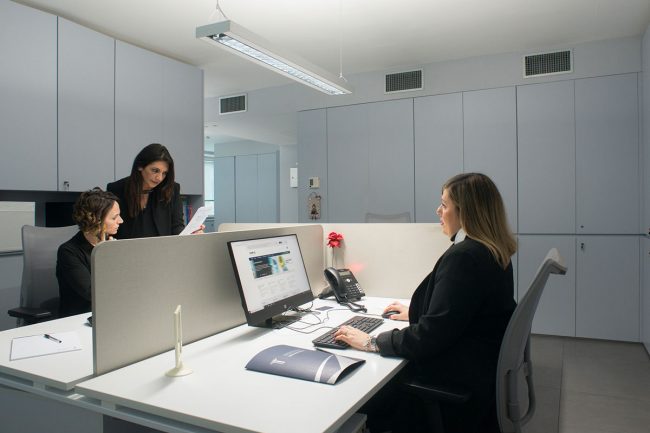Tedesco & Partners