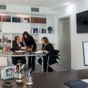 Tedesco & Partners