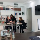 Tedesco & Partners