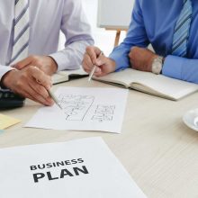 Tedesco & Partners