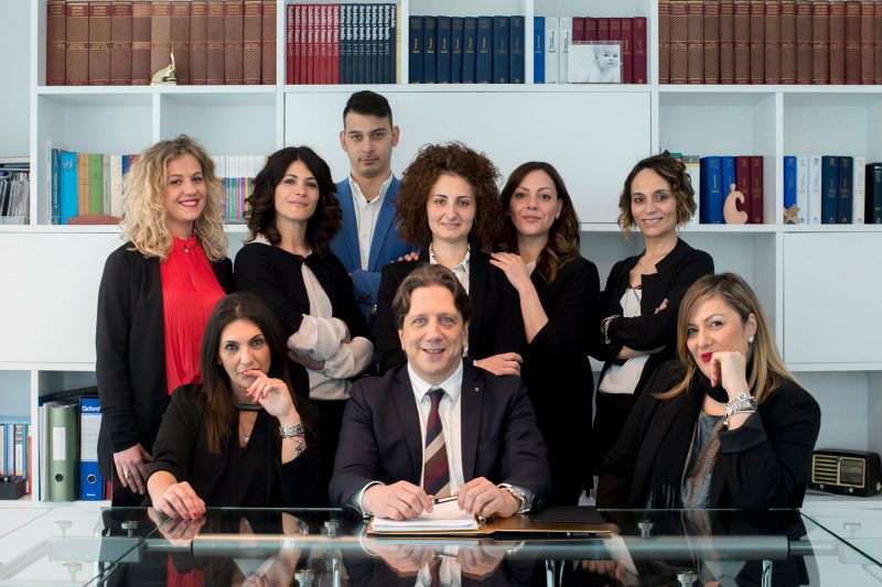 Tedesco & Partners