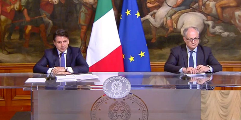 governo-garanzie-imprese