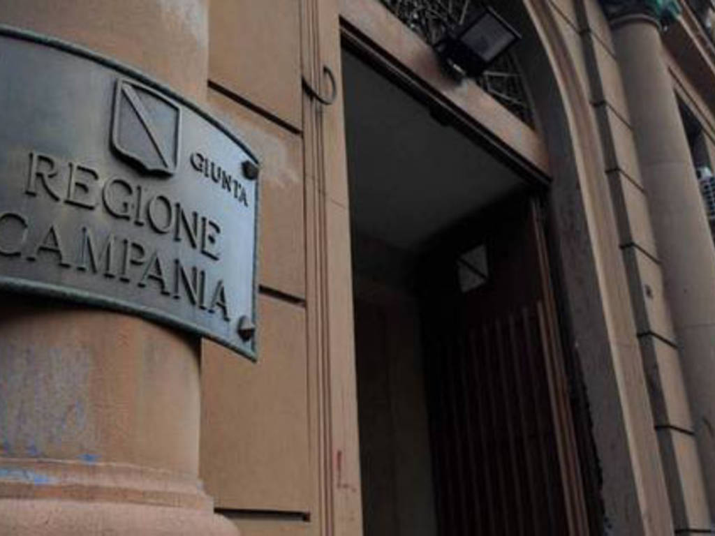 regione-campania-3278345.1024×768
