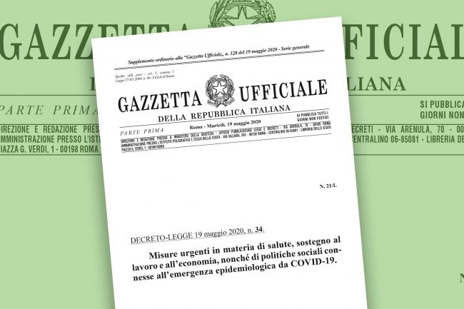 decretorilancio_slider_gazzetta_decreto-legge-dl-34-2020